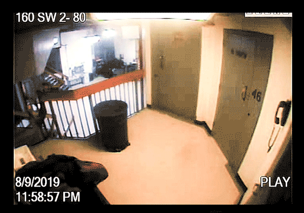 20250708114902156.gif