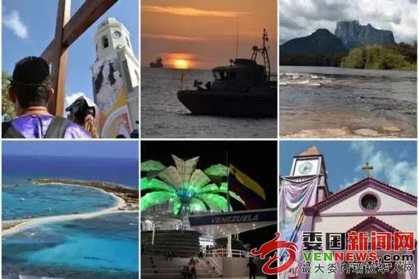 640?wx_fmt=jpeg&from=appmsg&watermark=1.jpg
