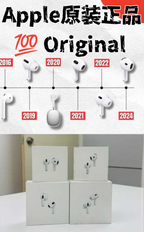 mmexport1748877906564.jpg
