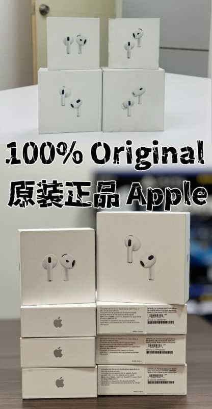 mmexport1748877908619.jpg