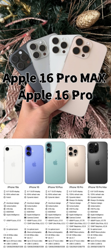 IMG_20250530_120738_3b9dea131c.png