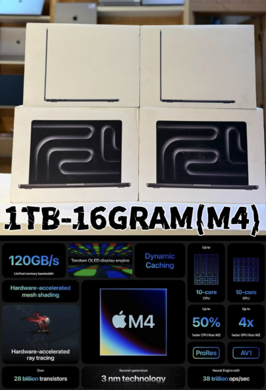 IMG_20250703_144500_0f10bf936c.png