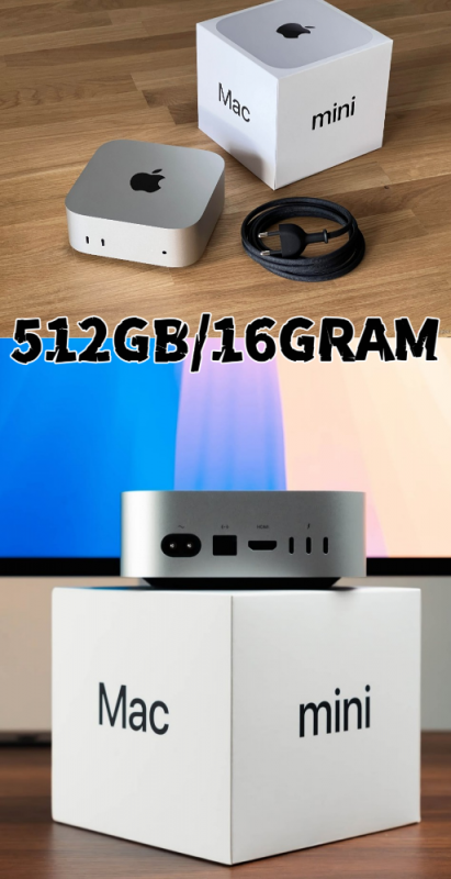 IMG_20250619_155953_1ef2f153ab.png