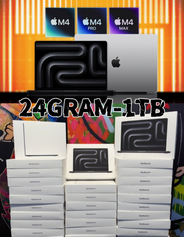 IMG_20250619_161520_1333121299.png