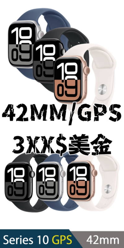 IMG_20250617_180541_c8195e02f5.png