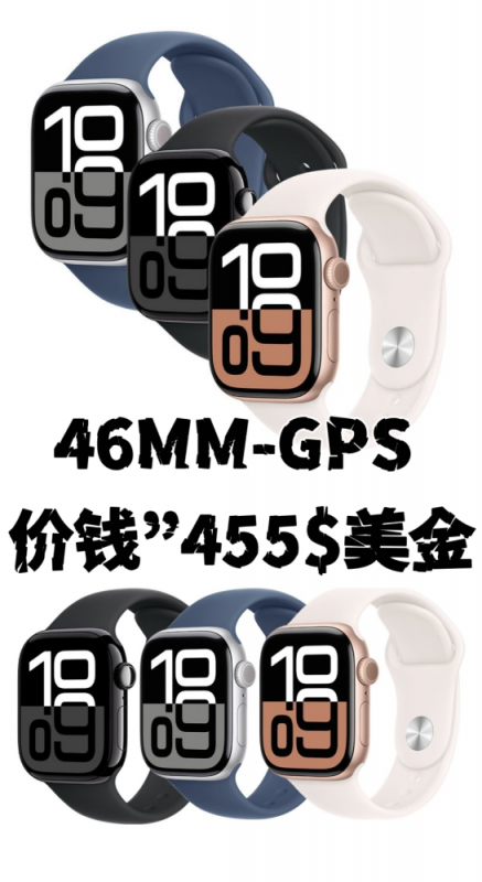 IMG_20250617_181231_36f7696be2.png