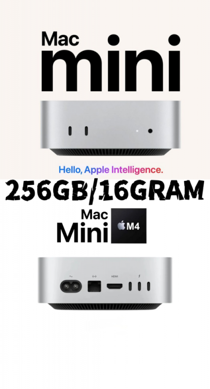 IMG_20250619_160046_e9e207d044.png