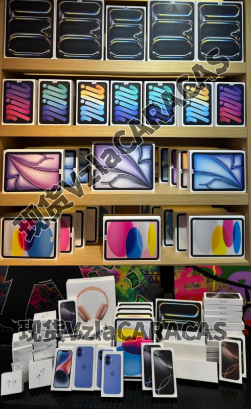 IMG_20250609_160113_9cf8bc0c3d.png