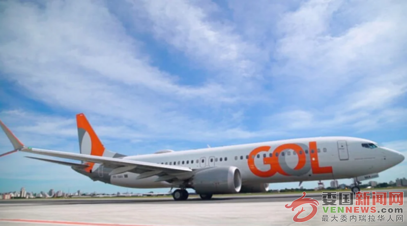 QQ20250709-172144.png