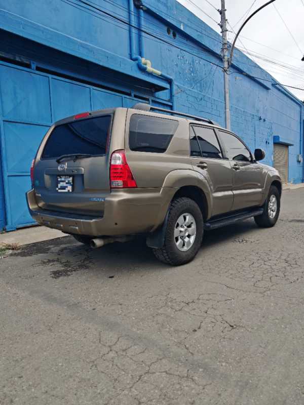 mmexport1752077106786.jpg