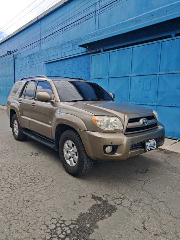 mmexport1752077074909.jpg