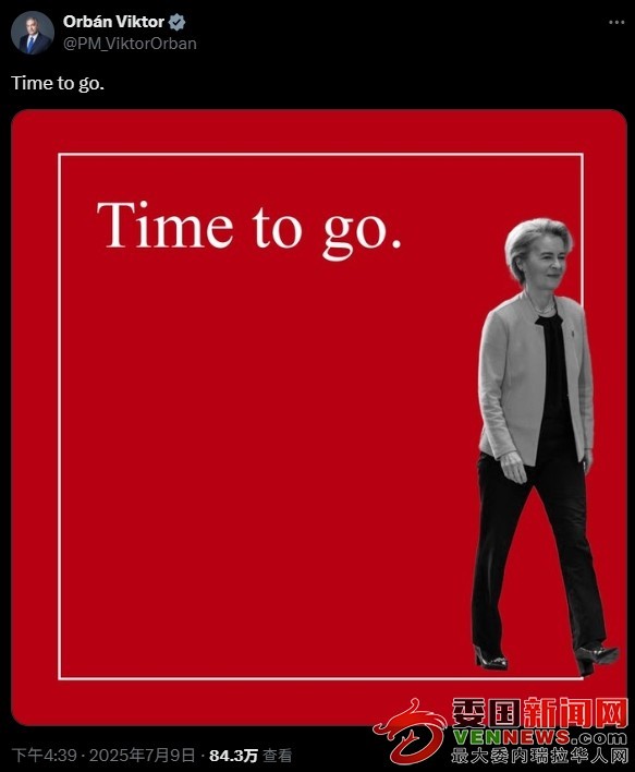 20250709221750903.jpg