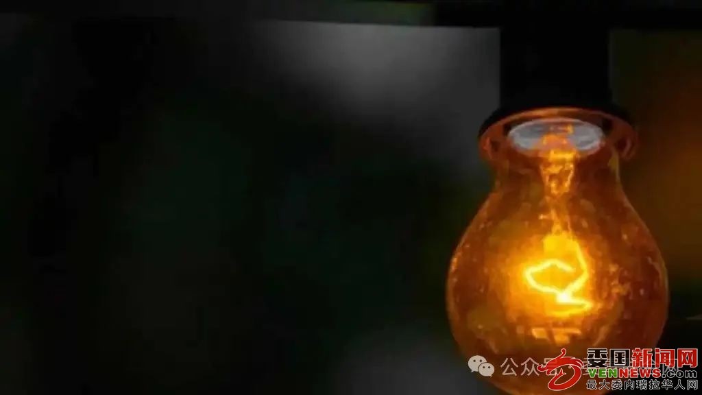 640?wx_fmt=jpeg&from=appmsg&watermark=1.jpg