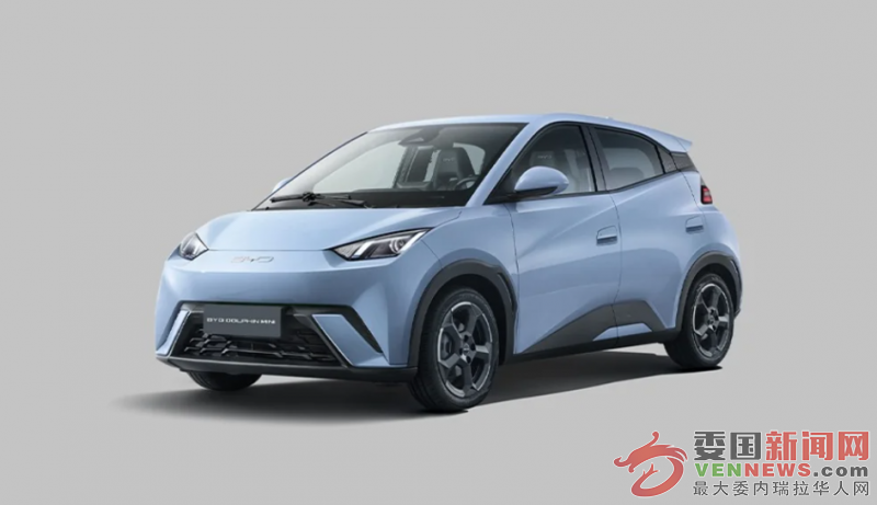 QQ20250710-165352.png