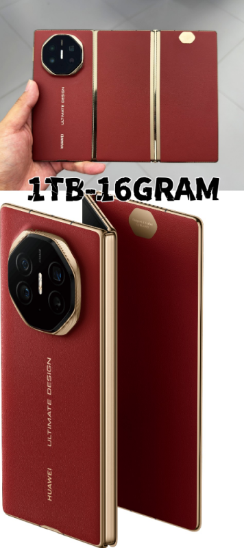IMG_20250708_141136_8cc3cc18cb.png