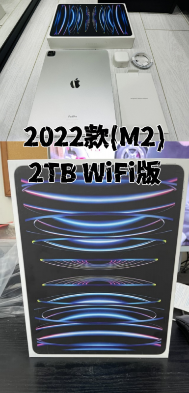 1000201233.png