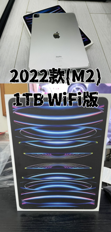 1000201236.png