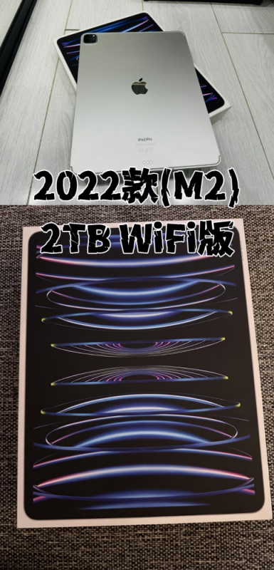 1000201234.png