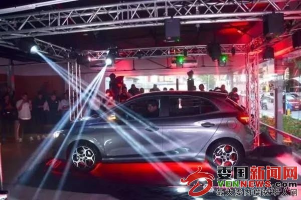 640?wx_fmt=jpeg&from=appmsg&watermark=1.jpg