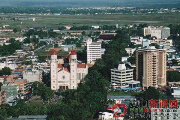 tsize_600x400_maturin.jpg