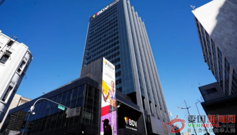 QQ20250716-114216.png