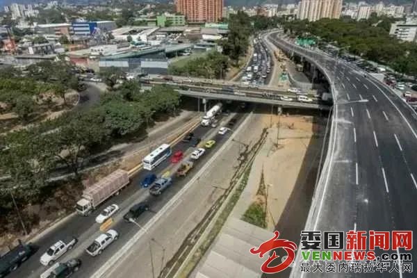 640?wx_fmt=jpeg&from=appmsg&watermark=1.jpg
