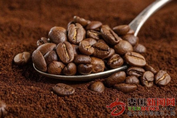 tsize_600x400_Cafe-e1715639438794.jpg