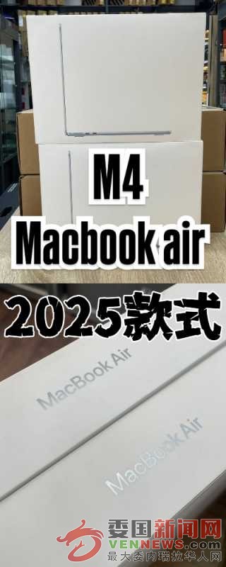 mmexport1748877904459.jpg