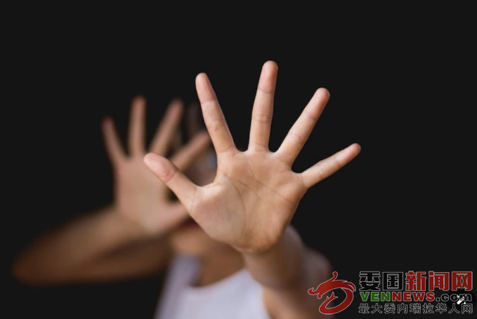 QQ20250723-100119.png