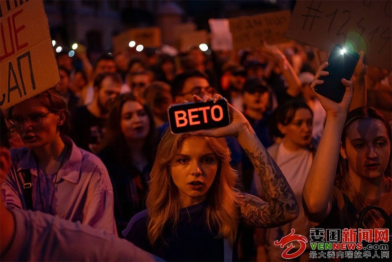 20250723080240122.jpg