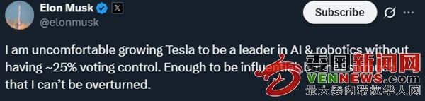 20250724120750512.jpg
