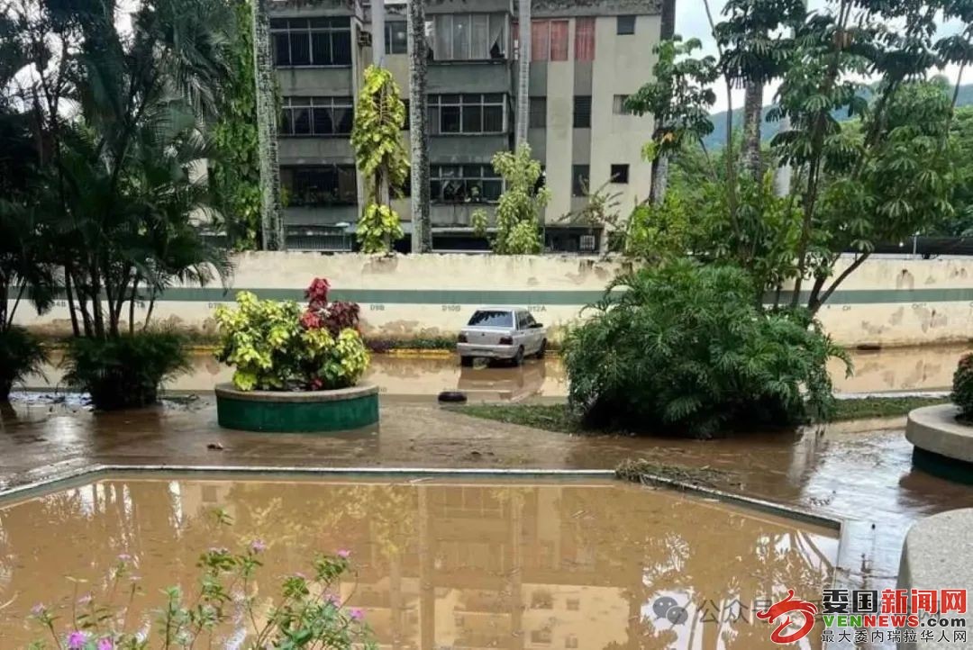 640?wx_fmt=jpeg&from=appmsg&randomid=k3qhce3m&watermark=1.jpg