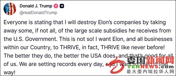 20250725093002268.jpg