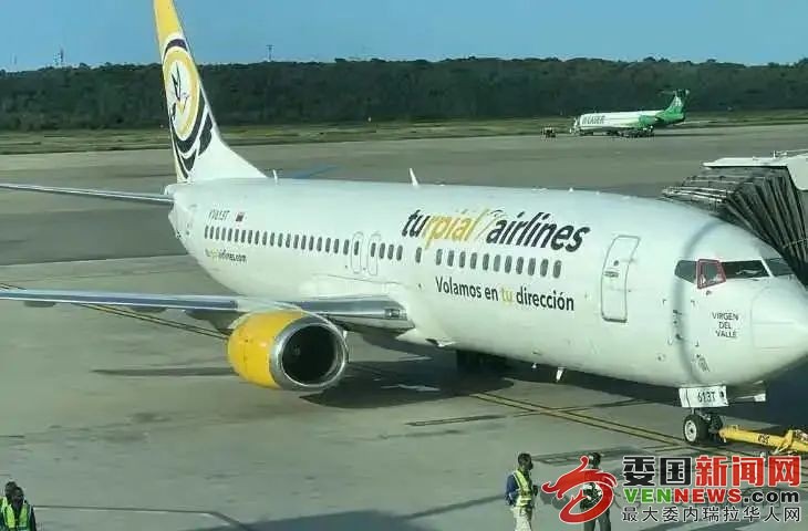 640?wx_fmt=jpeg&from=appmsg&randomid=zcm0ix1d&watermark=1.jpg