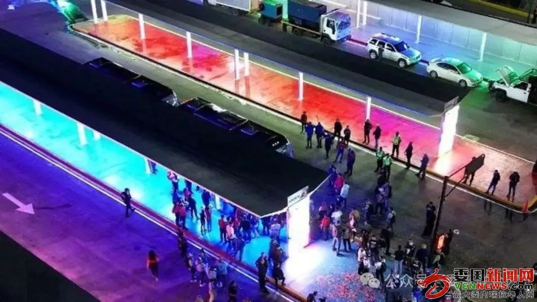 640?wx_fmt=jpeg&from=appmsg&randomid=5h0lvdki&watermark=1.jpg