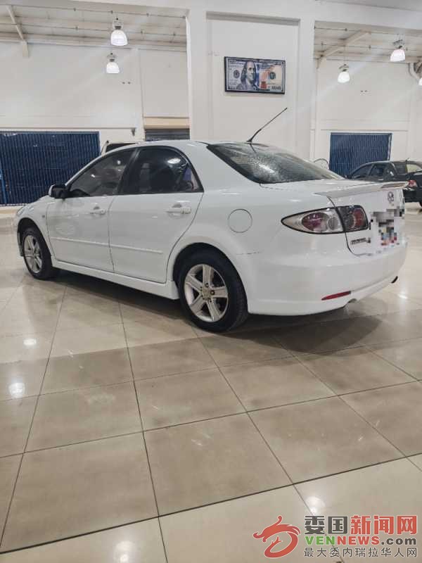 mmexport1753490683283.jpg