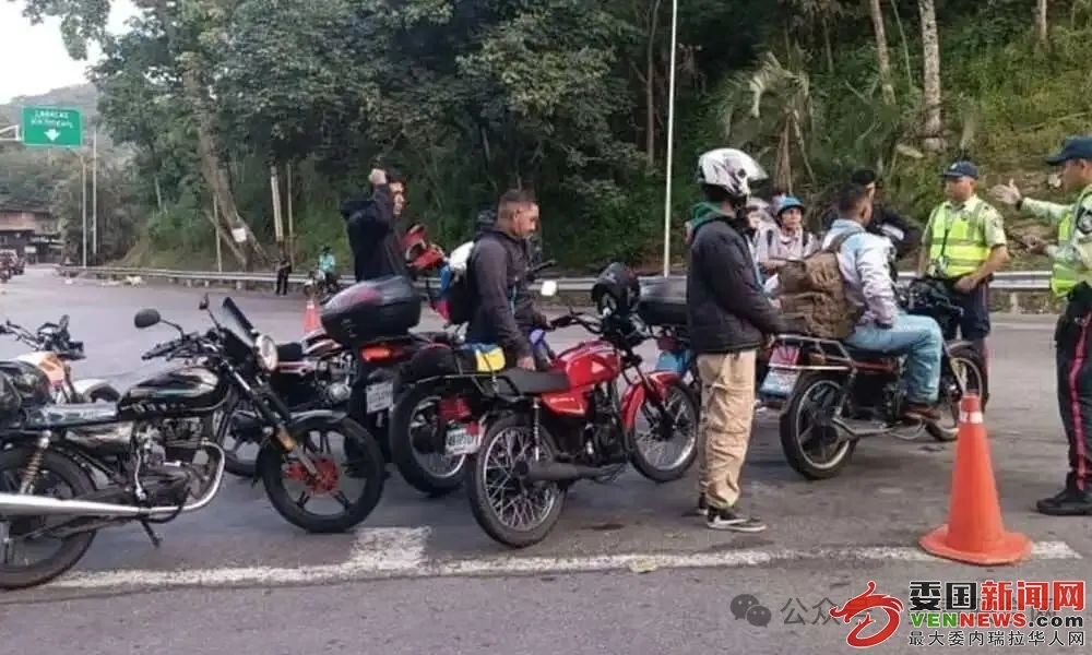 640?wx_fmt=jpeg&from=appmsg&randomid=fst1h9kd&watermark=1.jpg