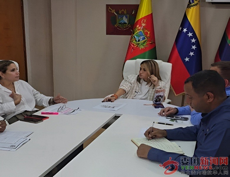 foto-cortesia-91360.jpg