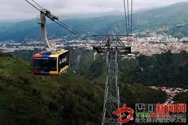 640?wx_fmt=jpeg&from=appmsg&watermark=1.jpg