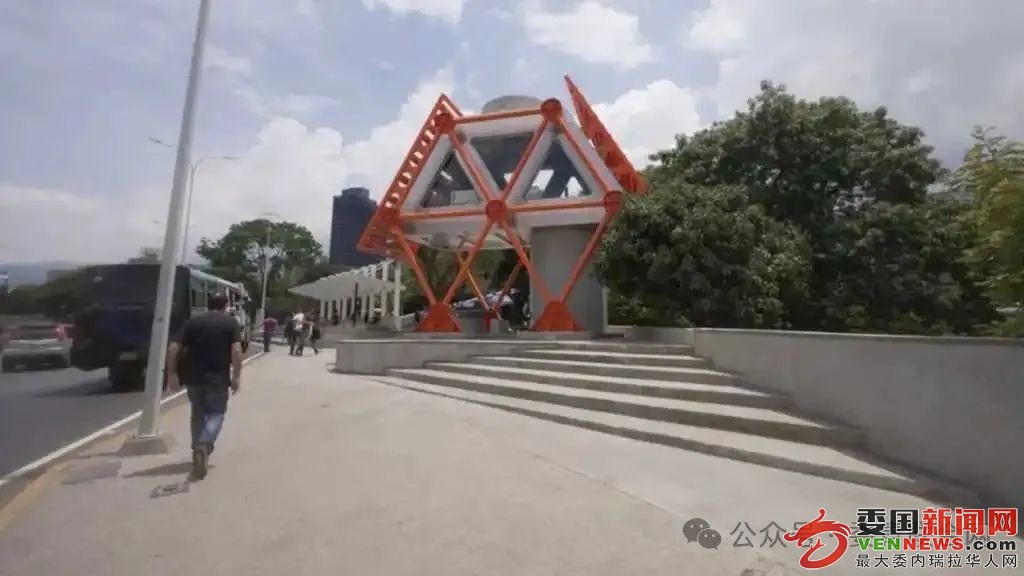 640?wx_fmt=jpeg&from=appmsg&watermark=1.jpg