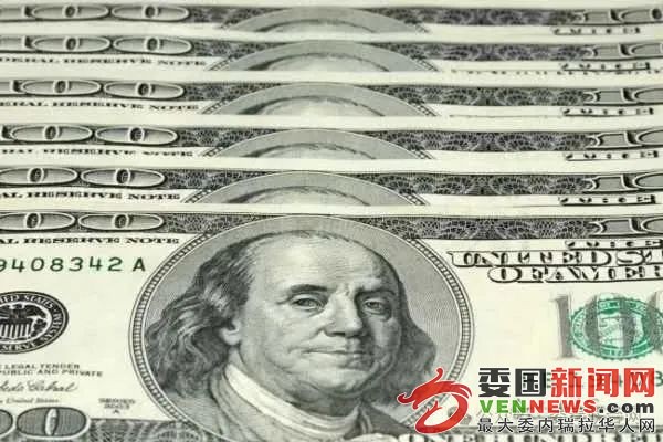 640?wx_fmt=jpeg&from=appmsg&watermark=1.jpg