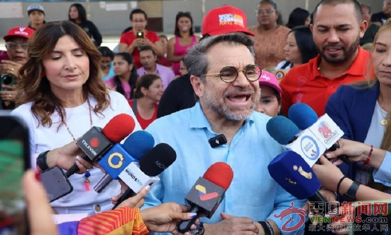 foto-cortesia-87904.jpg