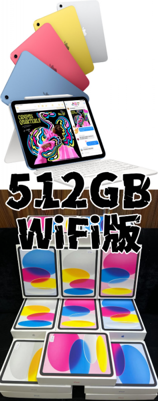 IMG_20250722_161350_632ffe03b4.png