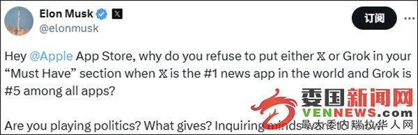 20250812094656593.jpg