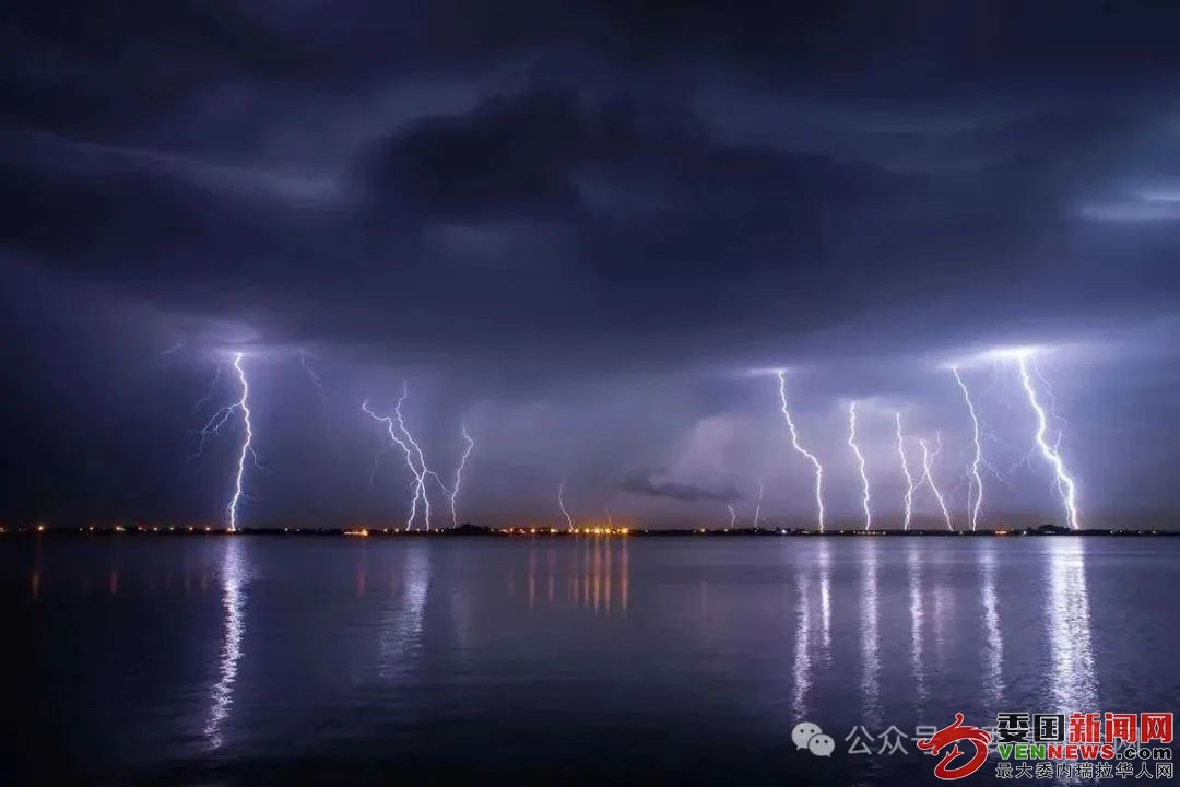 640?wx_fmt=jpeg&from=appmsg&watermark=1.jpg