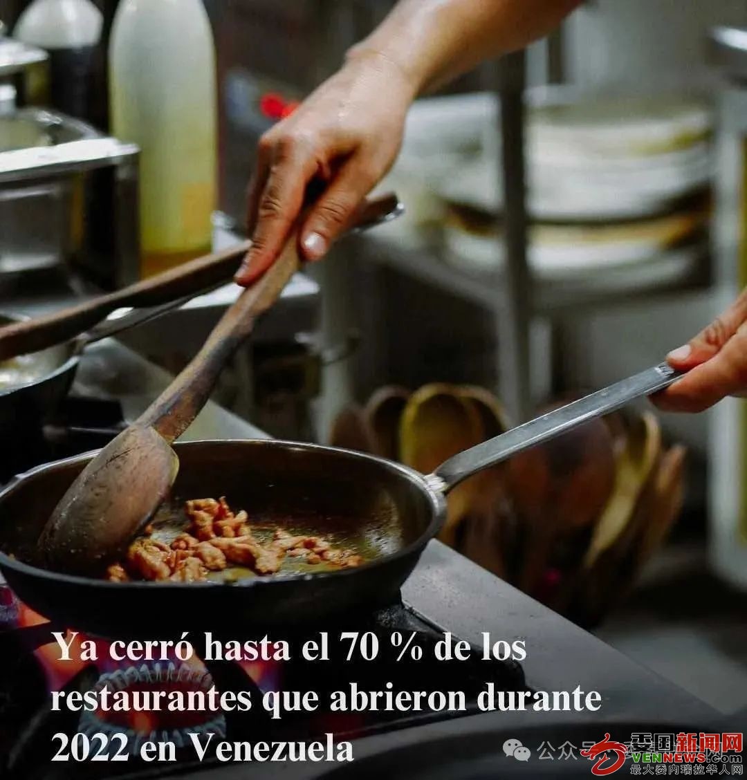 640?wx_fmt=jpeg&from=appmsg&watermark=1.jpg
