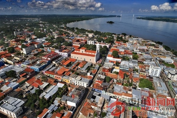 tsize_600x400_EstadoBolivarVenezuelaCiudadBolivar.jpg