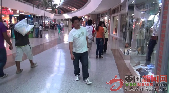 QQ20250817-120359.png