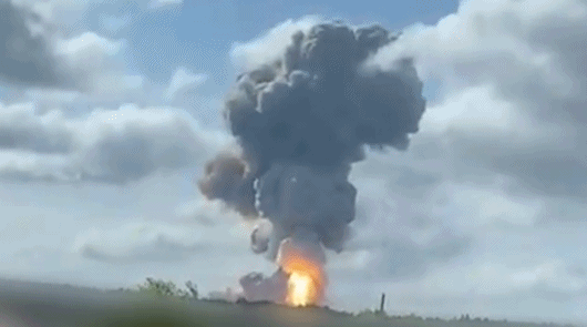 20250818141443695.gif