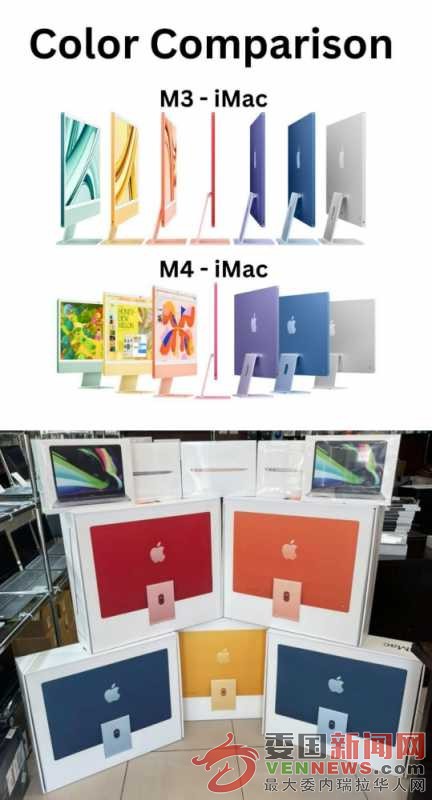 mmexport1755372431845.jpg